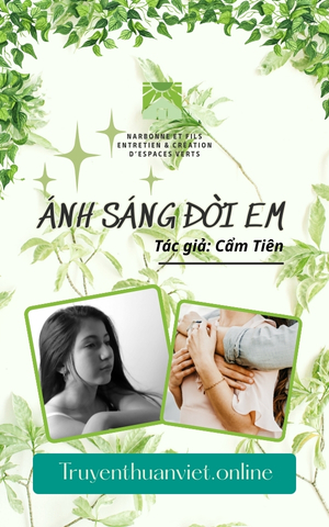 Mợ ơi xin mợ đừng khóc